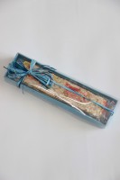 Torrone friabile il più amato